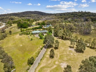 465 Forest Siding Road Goulburn NSW 2580 - Image 1