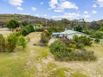 465 Forest Siding Road Goulburn NSW 2580 - Image 2