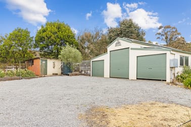 465 Forest Siding Road Goulburn NSW 2580 - Image 3