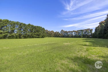 Lot 1 & 2 112 Stanleys Road Red Hill South VIC 3937 - Image 2