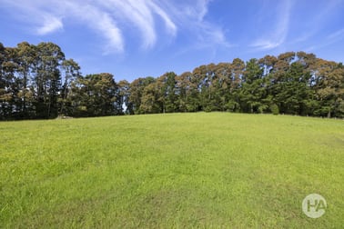 Lot 1 & 2 112 Stanleys Road Red Hill South VIC 3937 - Image 3