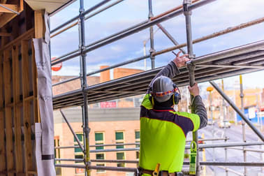 Building & Construction  business for sale in Moolap - Image 1