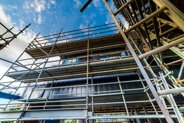 Building & Construction  business for sale in Moolap - Image 2