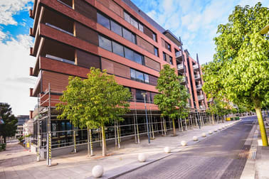 Building & Construction  business for sale in Moolap - Image 3