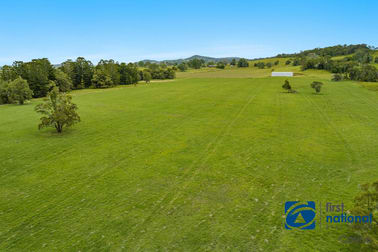 48 Ransons Lane Tomki NSW 2470 - Image 3