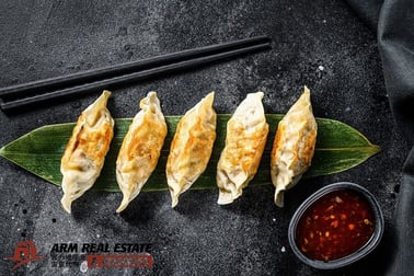 Restaurant  business for sale in Croydon - Image 1