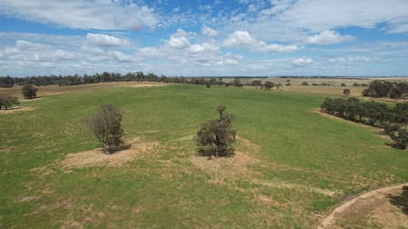 35 Strathlea Road Joyces Creek VIC 3364 - Image 3