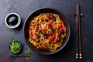 Takeaway Food  business for sale in Croydon South - Image 1