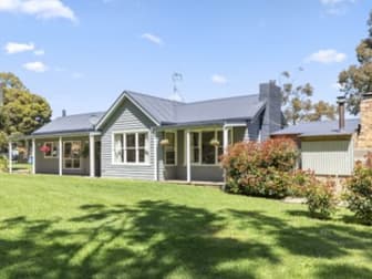 370 The Bridle Track Glenaroua VIC 3764 - Image 1