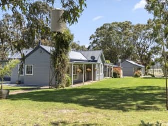 370 The Bridle Track Glenaroua VIC 3764 - Image 2