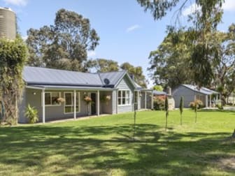 370 The Bridle Track Glenaroua VIC 3764 - Image 3