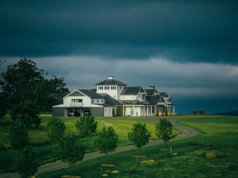 Glenquarry NSW 2576 - Image 2