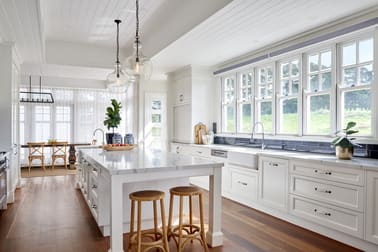 Glenquarry NSW 2576 - Image 3