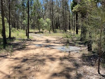 39/ Pine Road Millmerran Woods QLD 4357 - Image 2