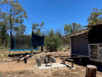 39/ Pine Road Millmerran Woods QLD 4357 - Image 3