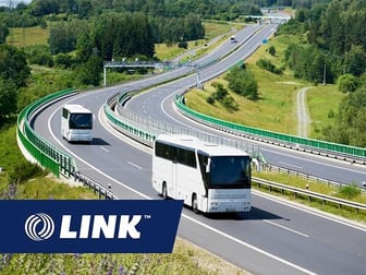 Car / Bus / Truck  business for sale in South East Queensland Greater Region QLD - Image 2