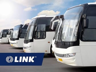 Car / Bus / Truck  business for sale in South East Queensland Greater Region QLD - Image 1