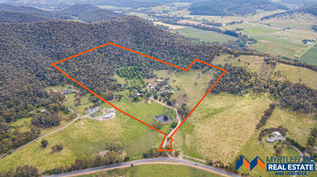 180 Buffalo Creek Myrtleford VIC 3737 - Image 3