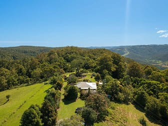 196 Tilbaroo Rd Elands NSW 2429 - Image 2