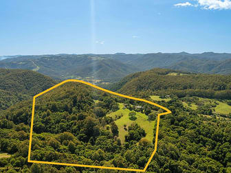 196 Tilbaroo Rd Elands NSW 2429 - Image 3