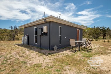 1348 Gulf Road Emmaville NSW 2371 - Image 3