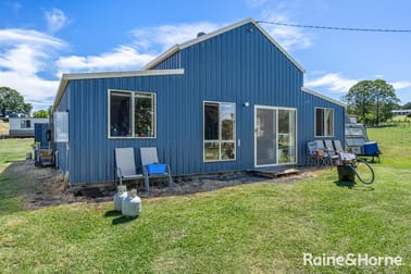 80 Strongs Road Fairy Hill NSW 2470 - Image 3