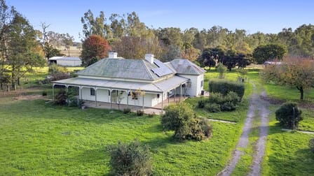 2 River Rd Goomalibee VIC 3673 - Image 1