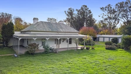 2 River Rd Goomalibee VIC 3673 - Image 3