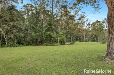 49b Woollamia Road Falls Creek NSW 2540 - Image 1