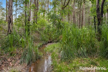 49b Woollamia Road Falls Creek NSW 2540 - Image 2