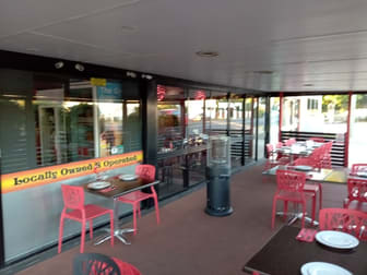 Restaurant  business for sale in Bargara - Image 1
