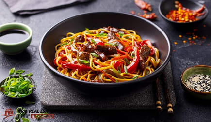 Restaurant  business for sale in Melbourne - Image 1
