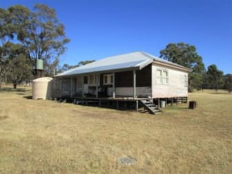 245 Lock Road St Arnaud VIC 3478 - Image 1
