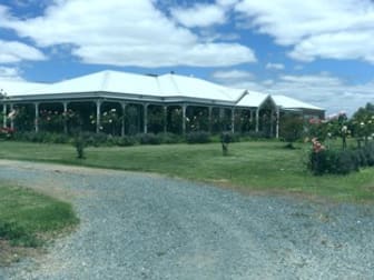 Click to view all images 1075 Kyabram - Cooma Road Kyabram VIC 3620 - Image 1