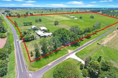 288 Lawrence Road Alumy Creek NSW 2460 - Image 1