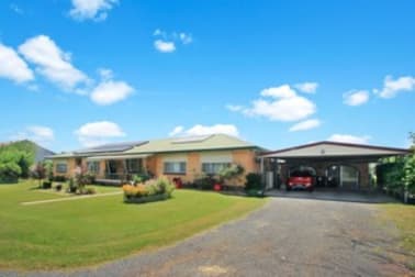 288 Lawrence Road Alumy Creek NSW 2460 - Image 2