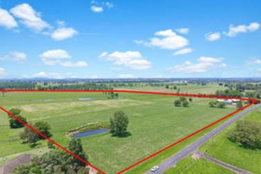 288 Lawrence Road Alumy Creek NSW 2460 - Image 3