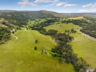 Lot 7, 110 San Mateo Court Clonbinane VIC 3658 - Image 1