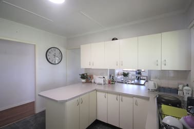 1714 Mundubbera Durong Road Derri Derra QLD 4626 - Image 3