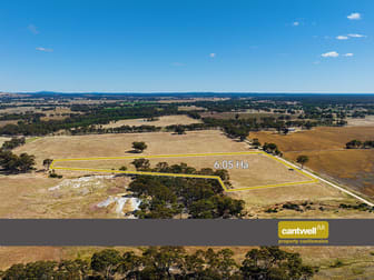 CA3/353 Alma-Bowenvale Road Bowenvale VIC 3465 - Image 1