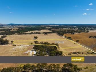 Click to view all images CA3/353 Alma-Bowenvale Road Bowenvale VIC 3465 - Image 1