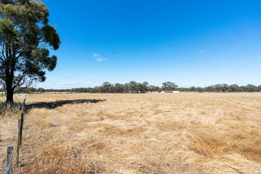 CA3/353 Alma-Bowenvale Road Bowenvale VIC 3465 - Image 2