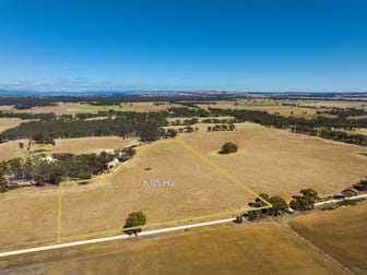 CA3/353 Alma-Bowenvale Road Bowenvale VIC 3465 - Image 3