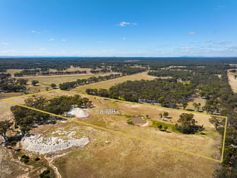 CA4/353 Alma-Bowenvale Road Bowenvale VIC 3465 - Image 3