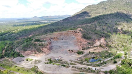 4746 Flinders Highway Calcium QLD 4816 - Image 3