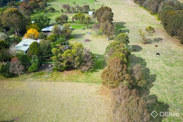 560 Paynesville Road Bairnsdale VIC 3875 - Image 1