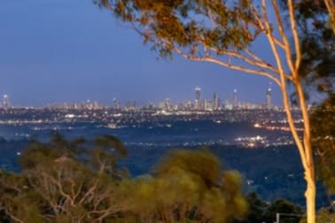 233 The Panorama Tallai QLD 4213 - Image 2