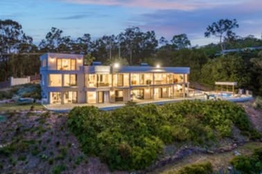 233 The Panorama Tallai QLD 4213 - Image 3