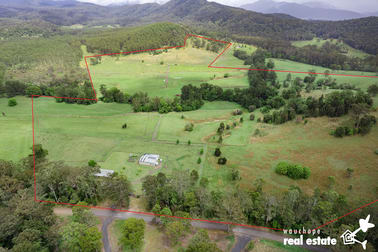 372 Bril Bril Road Rollands Plains NSW 2441 - Image 3