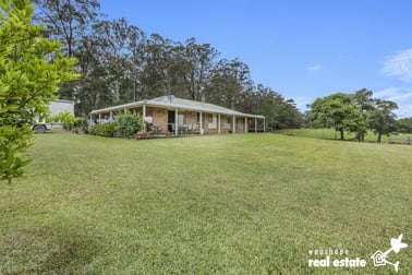 372 Bril Bril Road Rollands Plains NSW 2441 - Image 1